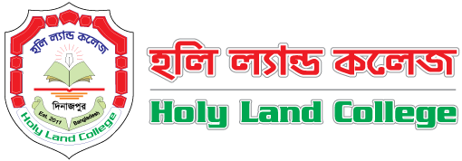Holy Land College